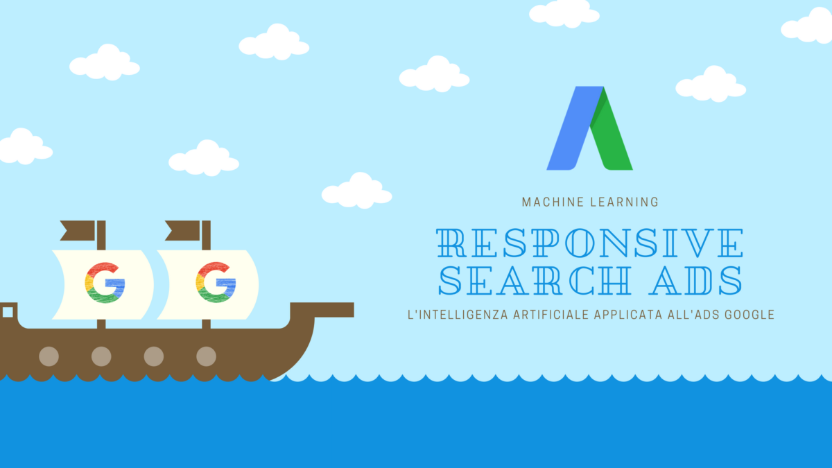 Google Responsive ADS | Google ADS