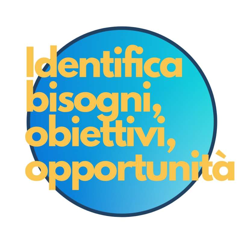 Conte Federico Digital Strategist Web Marketing and eCommerce strategist