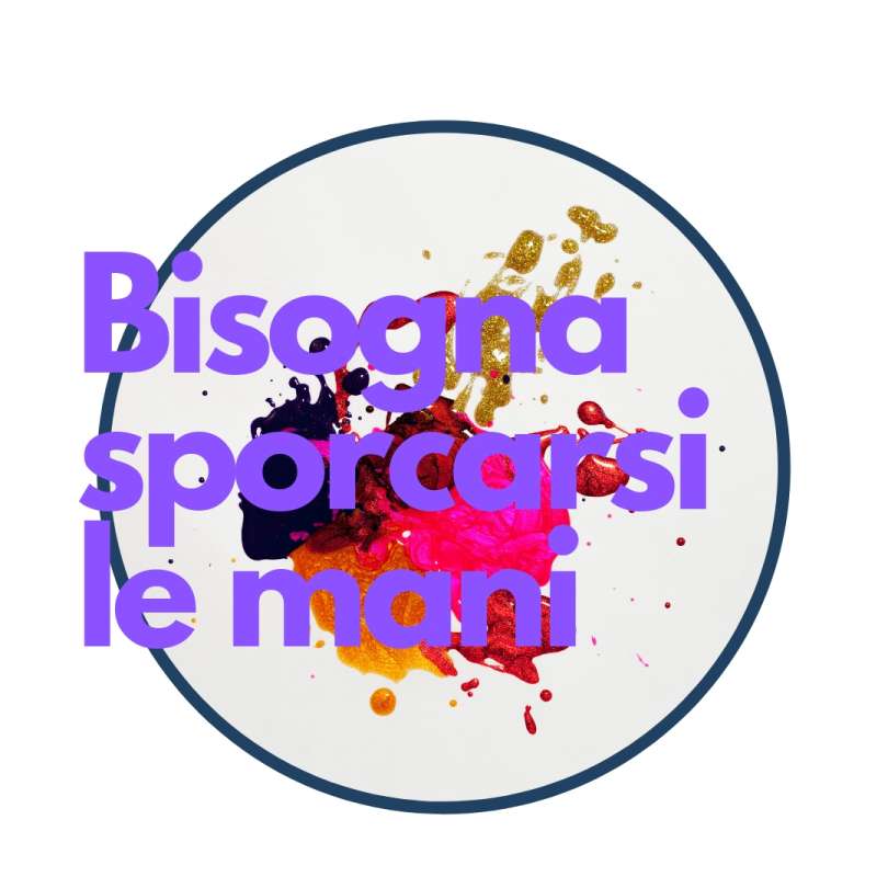 Digital strategist quali sono le competenze