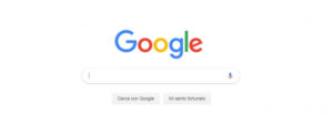 Gestione Campagne Google ADS Investi al meglio il tuo budget