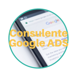 Consulente Google ADS Padova