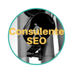 Consulente SEO Padova