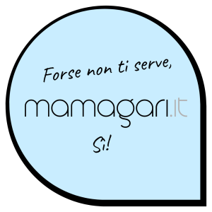 mamagari post (4)