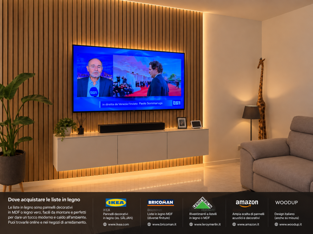 come chat gpt suggerisce prodotti e brand nelle immagini